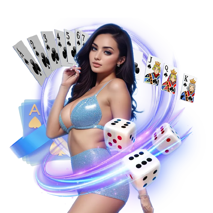 โบนัส max-club